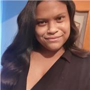 Clases de inglés con una nativa